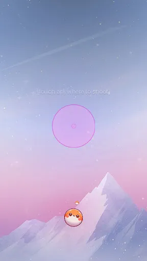 PyKilling Splash | 游戏 | XWorld