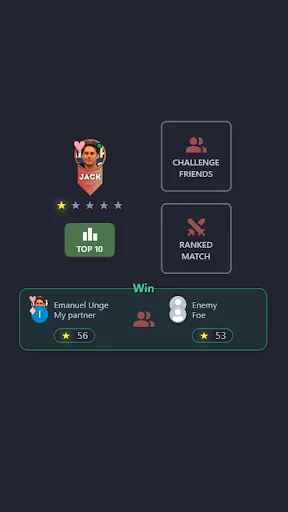 Cuebids | 游戏 | XWorld