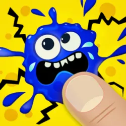 XWorld | Smash Master ! XWorld | Smash Master !