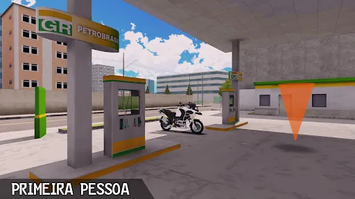 Elite Motos | Jogos | XWorld