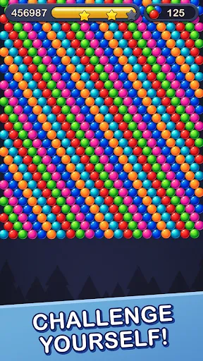 Bubble Pop! Puzzle Game Legend | Games | XWorld