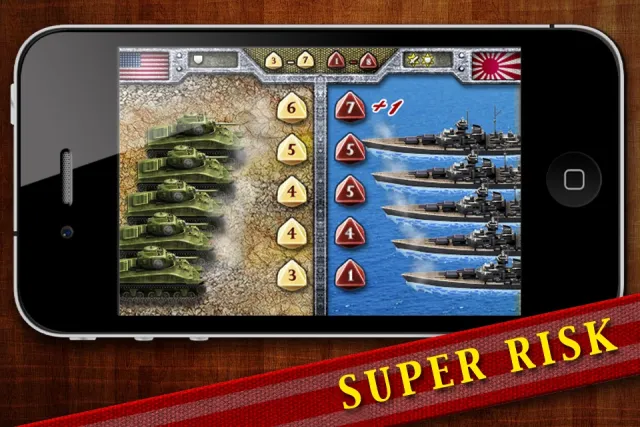 World Conqueror 1945 | Permainan | XWorld