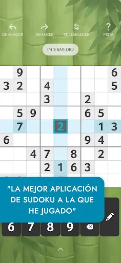 Sudoku | juego | XWorld Sudoku | juego | XWorld
