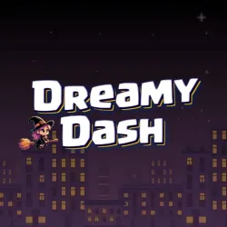 XWorld | Dreamy Dash