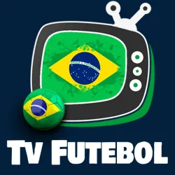 XWorld | TV Futebol - Tv ao vivo
