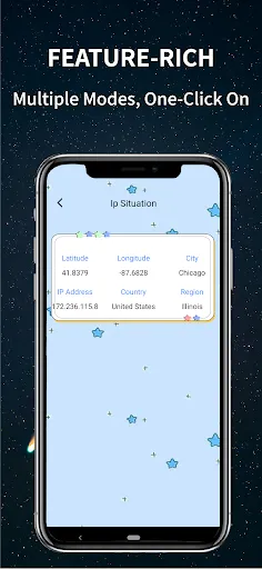 EchoSecure | 游戏 | XWorld