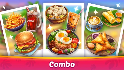 Juego de cocina Asiatica | juego | XWorld