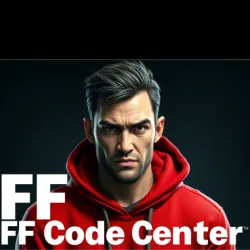 XWorld | FF Code Center