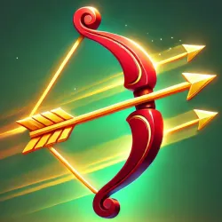 XWorld | Archer Hunter - Adventure Game
