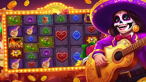 PlayNex | Permainan | XWorld