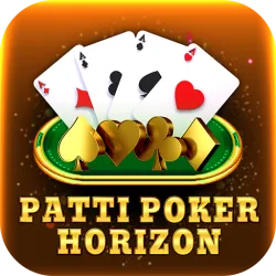 XWorld | Patti Poker Horizon
