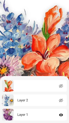 PaintPro | Permainan | XWorld