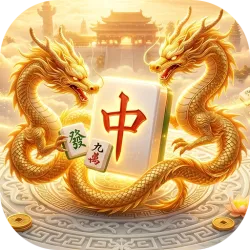 XWorld | Endless Line Dodge