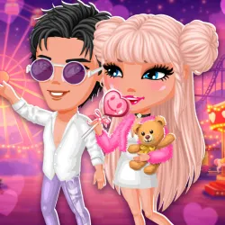 XWorld | Avatar Life - Love Metaverse XWorld | Avatar Life - Love Metaverse