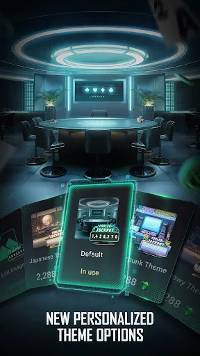 PPPoker-Home Games | Games | XWorld PPPoker-Home Games | Games | XWorld