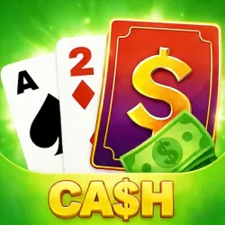 XWorld | Solitaire Win Cash - Real Cash