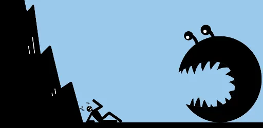 Save Stickman: Brain Draw Line | Games | XWorld