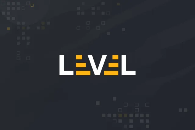 LEVEL | Игры | XWorld