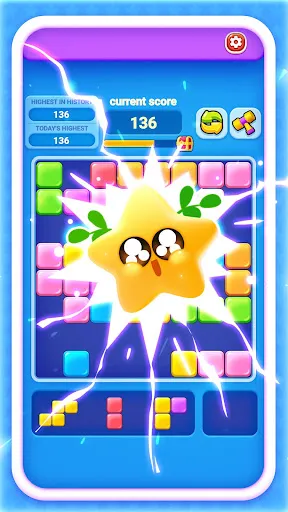 Block Puzzle: Block Blast | Permainan | XWorld