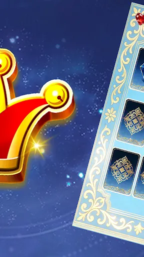 Super Ace King | Games | XWorld