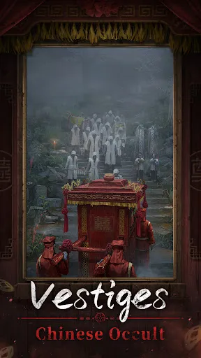 Paper Bride 7 Lethal Bond | Games | XWorld