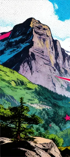 NNOKNaughty Tom | 游戏 | XWorld