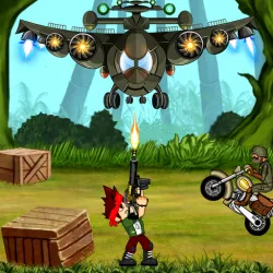 XWorld | Alpha Guns XWorld | Alpha Guns