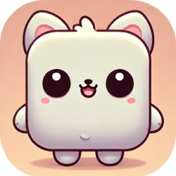 XWorld | Bear Tumble