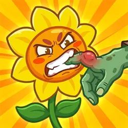 XWorld | Don't Touch Grass