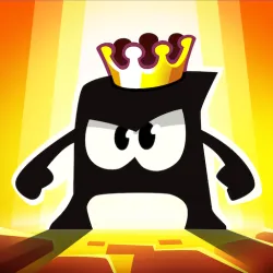 XWorld | King of Thieves