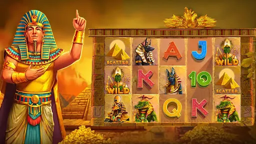 FireJack | เกม | XWorld FireJack | เกม | XWorld