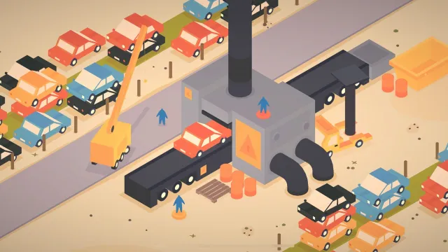 flocks | Games | XWorld flocks | Games | XWorld