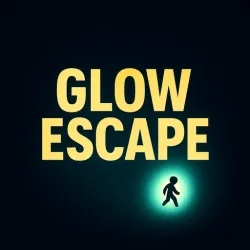 XWorld | Glow Escape