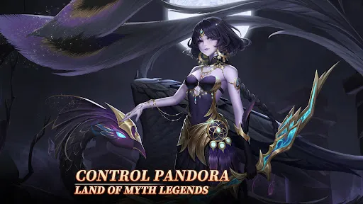Myth Legends | Permainan | XWorld Myth Legends | Permainan | XWorld