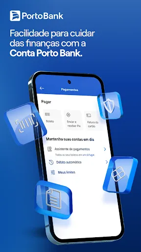 Porto: Seguros, Conta e Cartão | Jogos | XWorld Porto: Seguros, Conta e Cartão | Jogos | XWorld