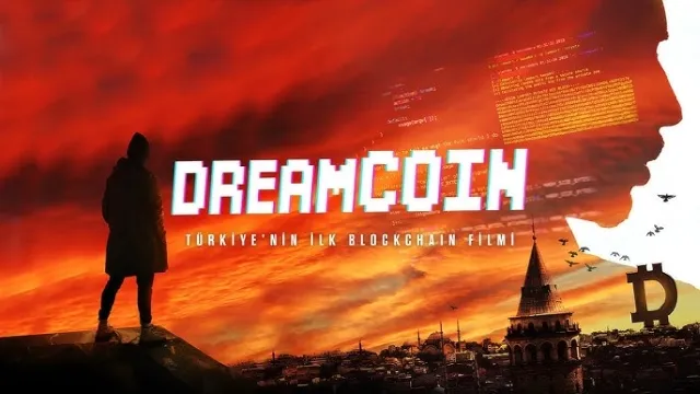 Playable | Dream Coin-CPL | Permainan | XWorld