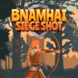 XWorld | NamHai Siege Shot