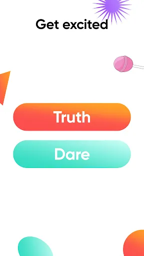 Truth or Dare Dirty Party Game | เกม | XWorld