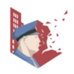 XWorld | This Is the Police XWorld | This Is the Police