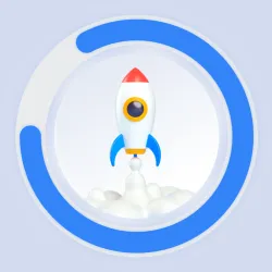 XWorld | TidyUp-Clean