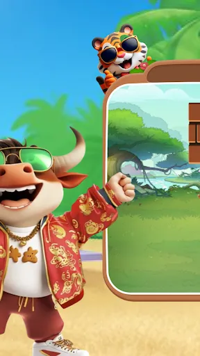 Sky Dodge | Jogos | XWorld Sky Dodge | Jogos | XWorld