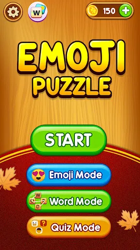 Emoji Puzzle: Guess The Emoji | Games | XWorld