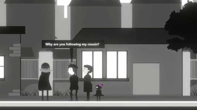 Virago: Naked Reality | Игры | XWorld