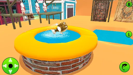Peixe Voador: Fuga Extrema | Jogos | XWorld Peixe Voador: Fuga Extrema | Jogos | XWorld