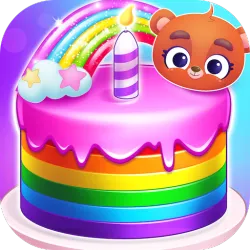 XWorld | Kids Birthday Party Game