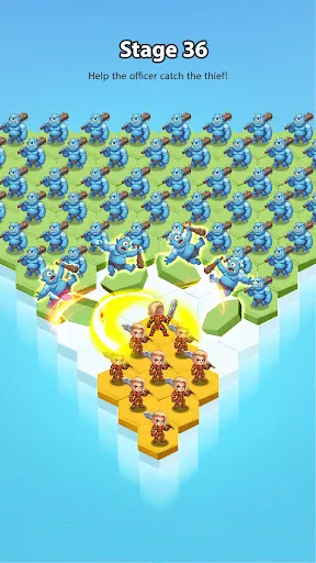 Lords War | Permainan | XWorld Lords War | Permainan | XWorld