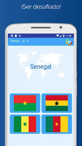 Banderas de países del mundo | juego | XWorld Banderas de países del mundo | juego | XWorld