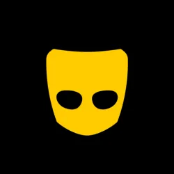 XWorld | Grindr - Gay Dating & Chat XWorld | Grindr - Gay Dating & Chat