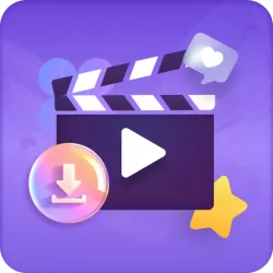 XWorld | Video Downloader - Video Save