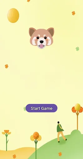 Find Me | Jogos | XWorld